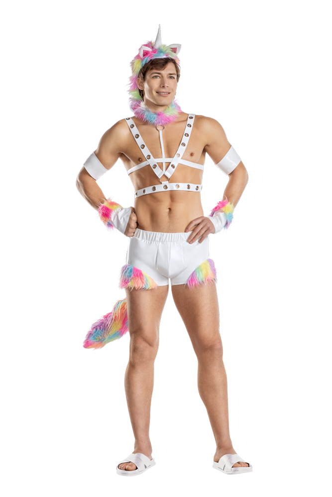 Men's Costumes Archives - StarlineLA & Party King Costumes